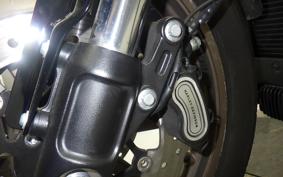 HARLEY FXLRS1920 2024