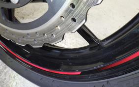 KAWASAKI NINJA 400 2020 EX400G