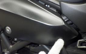 KAWASAKI ELIMINATOR400-3 2023 EL400A