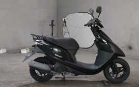 HONDA DIO AF68