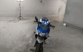 SUZUKI JIKUSA-SF250 ED22J