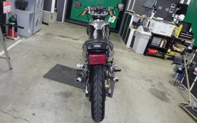 YAMAHA RZ250R 2008 29L