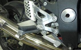 KAWASAKI ZX 1200 NINJA R 2000 ZXT20A