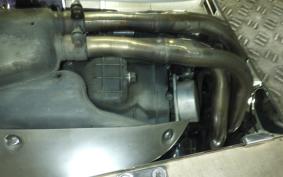 HONDA CB1000R ABS 2010