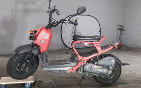 HONDA ZUMAR AF58