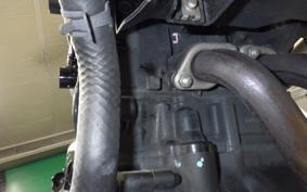 KAWASAKI ELIMINATOR400-3SE 2024 EL400A