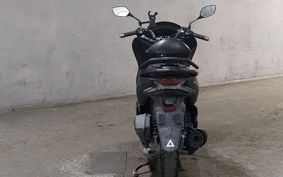 HONDA PCX 125 JF81