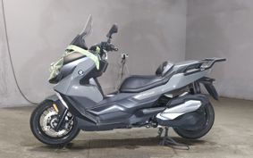 BMW C400GT 0C06