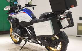 BMW R1250GS 2020