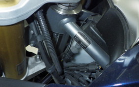 BMW R1250RS 2020