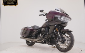 HARLEY FLTRXSE1920CVO 2026