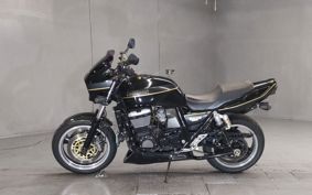 KAWASAKI ZRX1100 1999 ZRT10C
