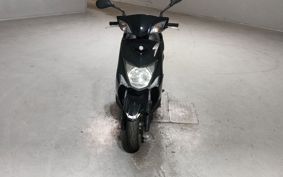 YAMAHA CYGNUS125XSR SE44J