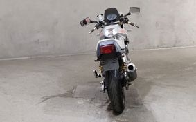 SUZUKI GSX250 KATANA GJ76A