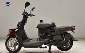 YAMAHA GEAR Gen.2 UA06J