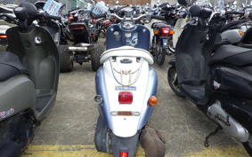 YAMAHA VINO 50 SA10J