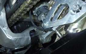 HONDA CBR1000RR Gen. 2 2011 SC59