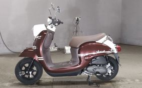 YAMAHA VINO AY02