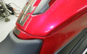 HONDA NC750X D 2016 RC90