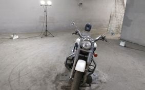 KAWASAKI VULCAN1500 CLASSIC VNT50D