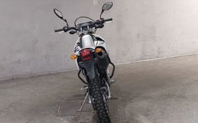 HONDA CRF250L MD38
