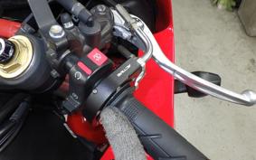 HONDA CBR1000RR 2005 SC57