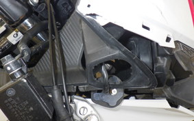 HONDA CBR400R 2020 NC56