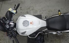 HONDA CB400SF VTEC 2011 NC42