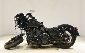 HARLEY FLTRXST1920 2023