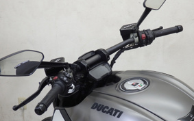DUCATI DIAVEL 1260 2019 GE00