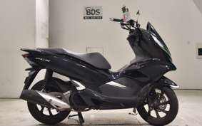 HONDA PCX125