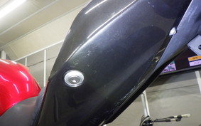 KAWASAKI NINJA 400 2019 EX400G