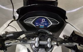 HONDA PCX 125 JF81