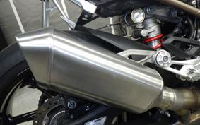 BMW S1000RR 2021