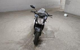 OTHER MV AGUSTA BRUTALE 675 B310AA