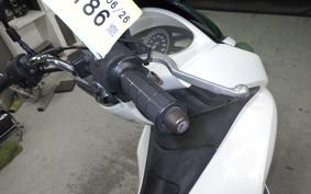 HONDA PCX 125 2021 JF28