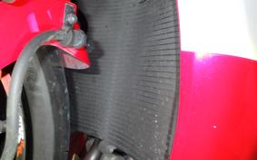 HONDA CBR600RR 2024 PC40