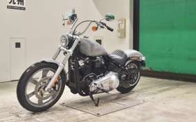 HARLEY FXST1750 2025