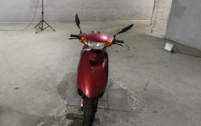 YAMAHA JOG SA36J