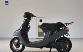 YAMAHA JOG APRIO SA11J