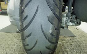 SUZUKI SKYWAVE 400 A 2012 CK45A
