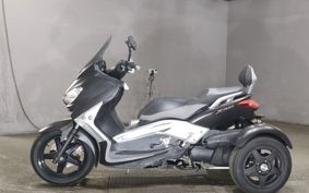 YAMAHA X-MAX 250 Trike SG22