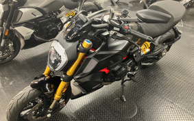 DUCATI DIAVEL 1260 1988 GE00A