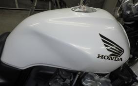 HONDA CB400SF VTEC Spec3 2006 NC39