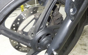 HONDA CBR250R GEN 3 MC41