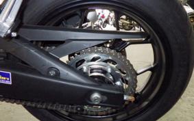 YAMAHA YZF R-3 2026 RH25J