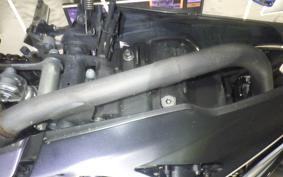 HONDA CBR250R GEN 3 2004 MC41