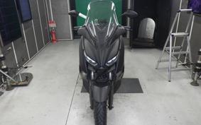 YAMAHA X-MAX 250 A SG42J