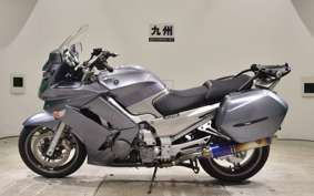 YAMAHA FJR1300 AS 2007