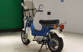 HONDA CHALY 70 CF70